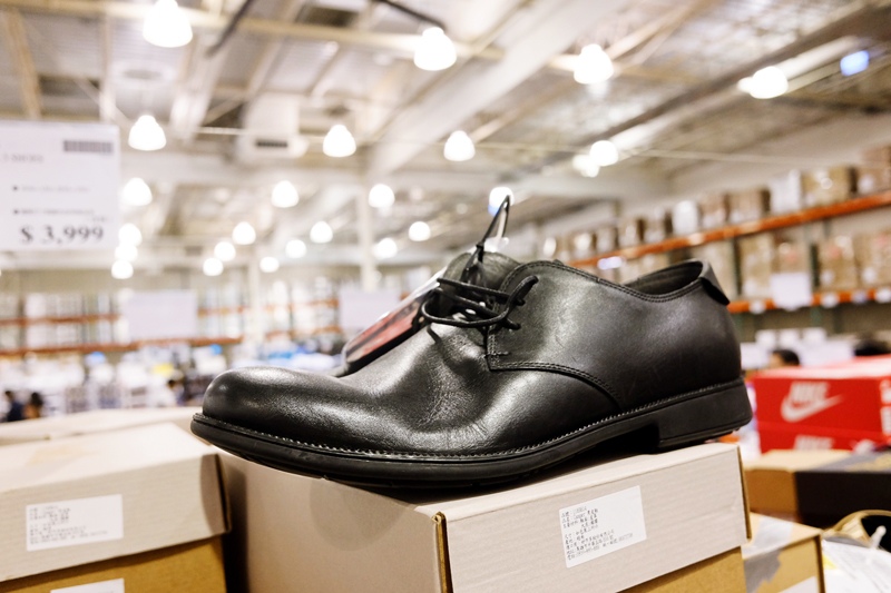 DSCF6419.jpg DSCF6419.jpg