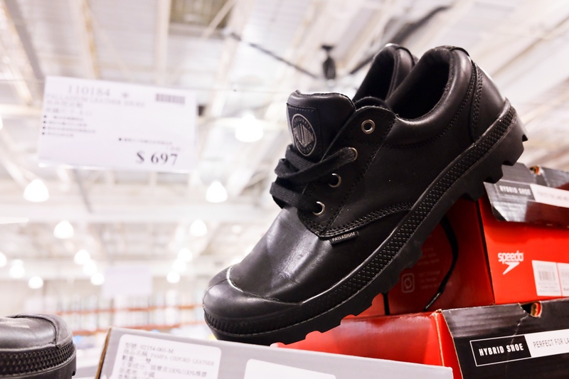 DSCF6421.jpg DSCF6421.jpg