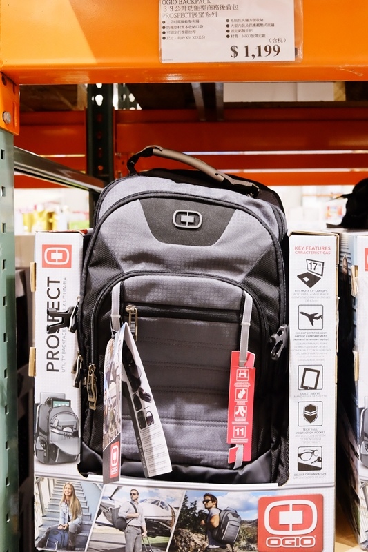 DSCF6422.jpg DSCF6422.jpg