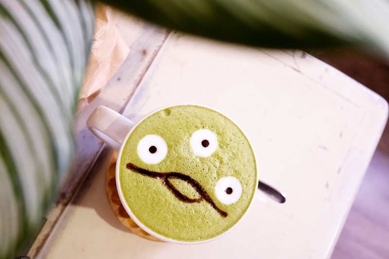 DSCF3103.jpg DSCF3103.jpg