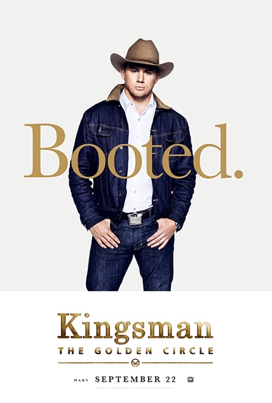 kingsman2-foxmovies-poster-channing.jpg