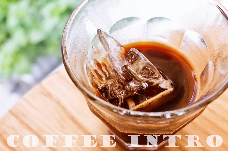 DSCF5903.jpg DSCF5903.jpg