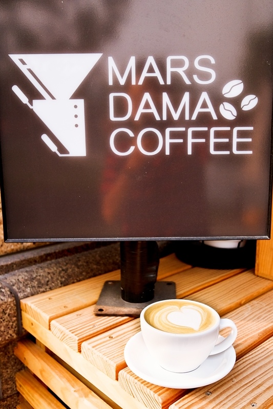 DSCF3539.jpg DSCF3539.jpg