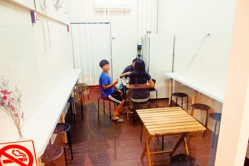 PA103635.jpg PA103635.jpg