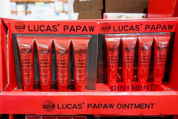 DSCF4651.jpg DSCF4651.jpg