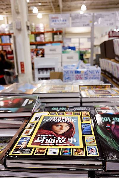 DSCF4654.jpg DSCF4654.jpg