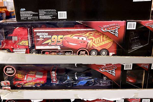 DSCF4663.jpg DSCF4663.jpg