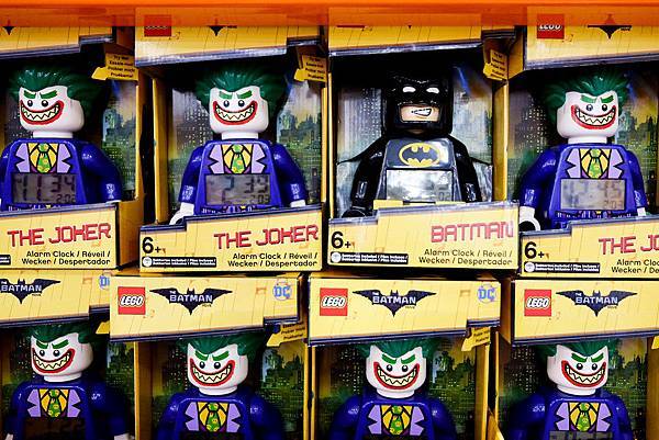 DSCF4666.jpg DSCF4666.jpg