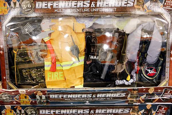 DSCF4668.jpg DSCF4668.jpg