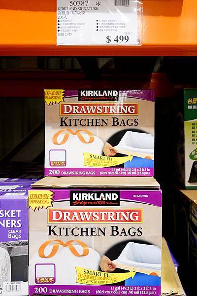 DSCF4672.jpg DSCF4672.jpg