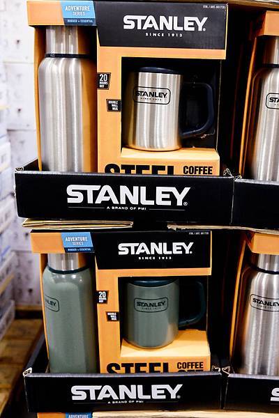 DSCF4673.jpg DSCF4673.jpg