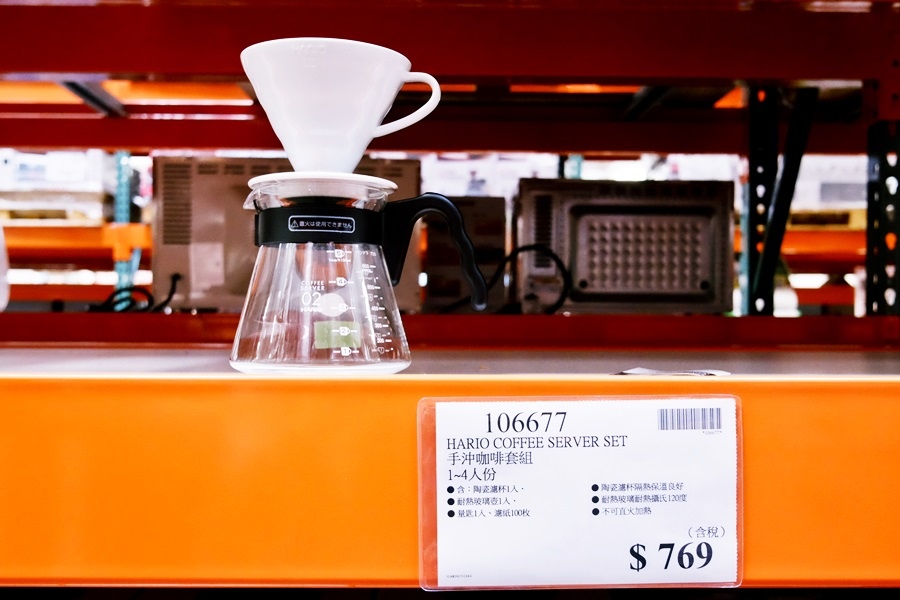 DSCF6070.jpg DSCF6070.jpg