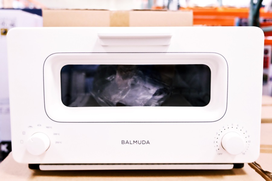 DSCF6059.jpg DSCF6059.jpg