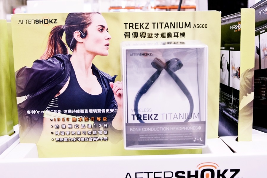 DSCF6057.jpg DSCF6057.jpg