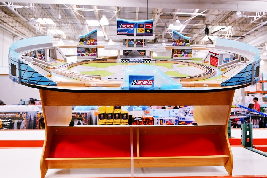 DSCF6063.jpg DSCF6063.jpg