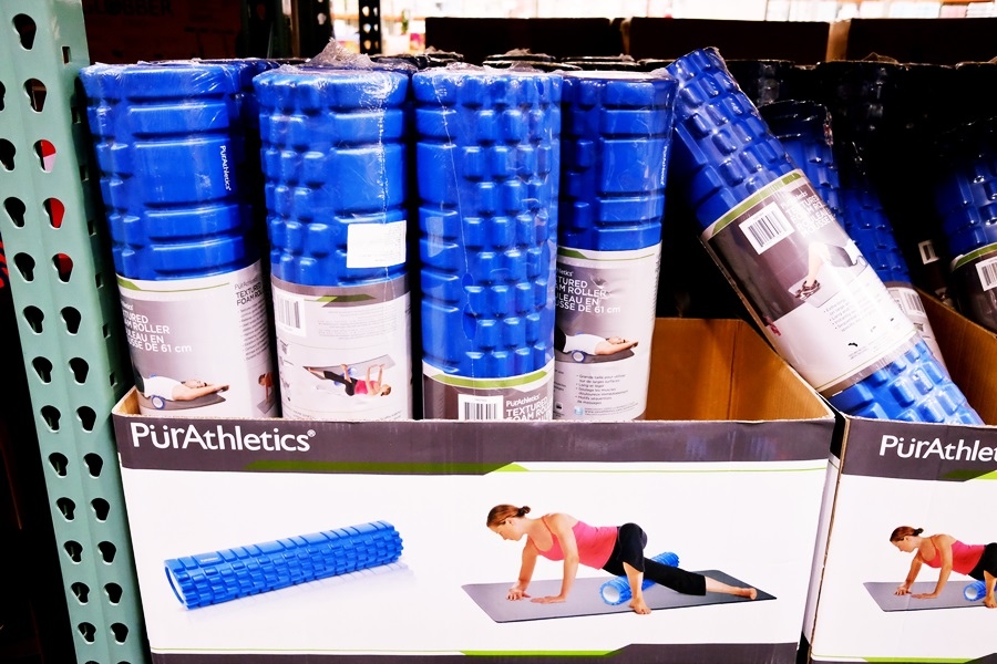 DSCF6065.jpg DSCF6065.jpg