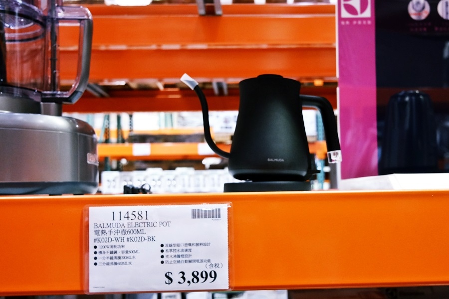 DSCF6067.jpg DSCF6067.jpg