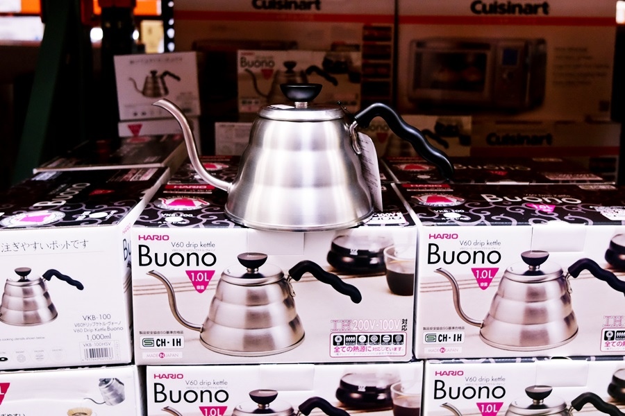 DSCF6068.jpg DSCF6068.jpg