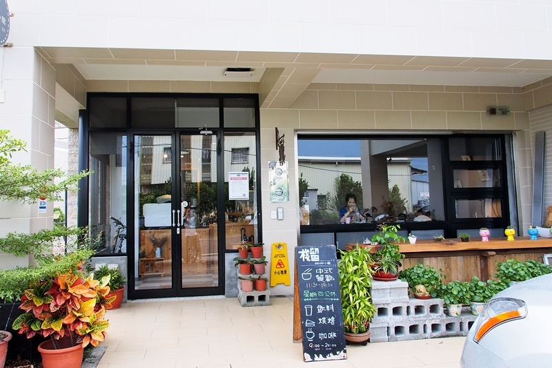 P7152874.jpg P7152874.jpg