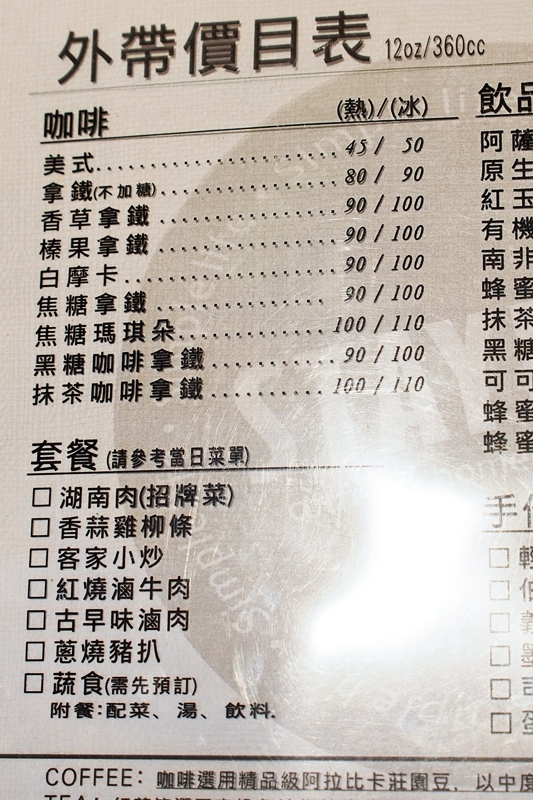 P7152879.jpg P7152879.jpg