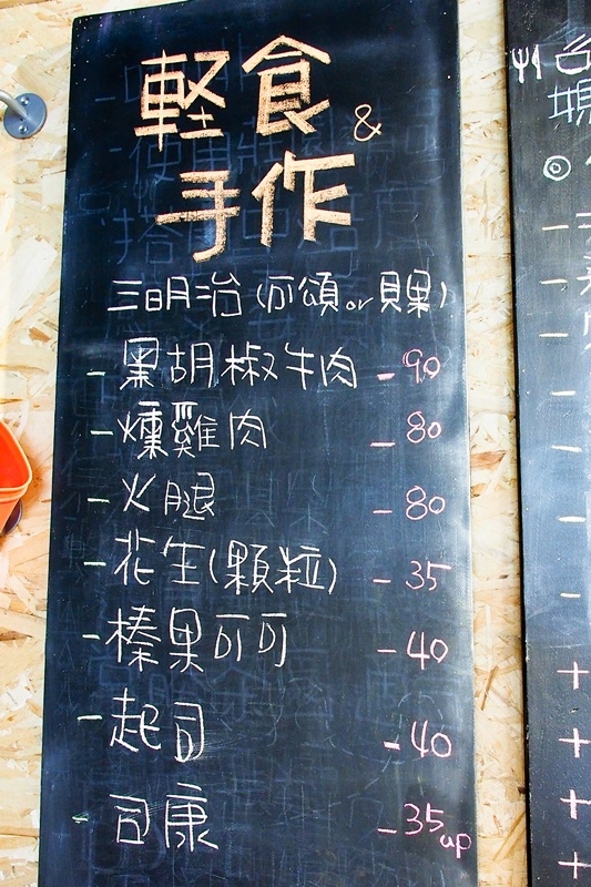 P7152880.jpg P7152880.jpg