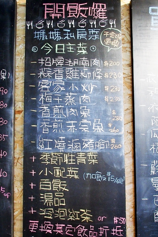 P7152881.jpg P7152881.jpg