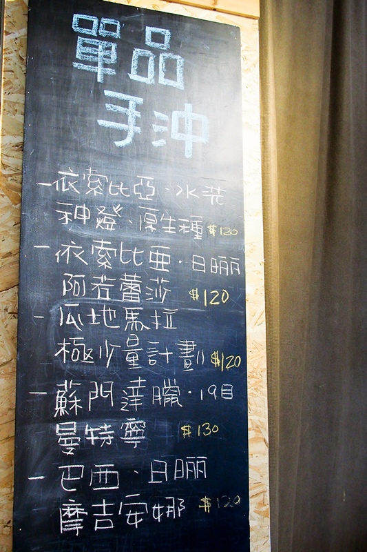 P7152882.jpg P7152882.jpg