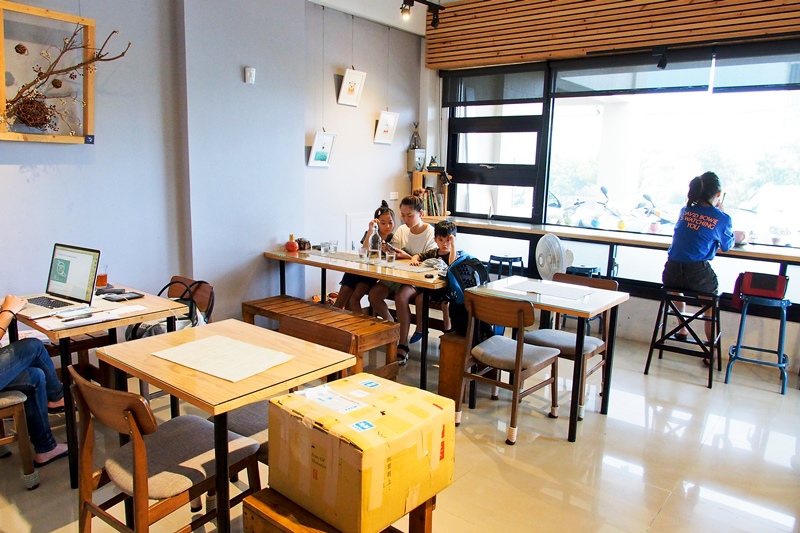 P7152883.jpg P7152883.jpg