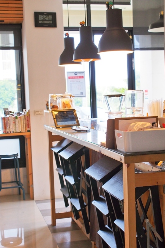 P7152884.jpg P7152884.jpg