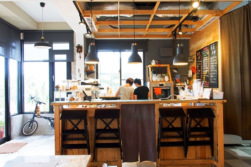 P7152888.jpg P7152888.jpg