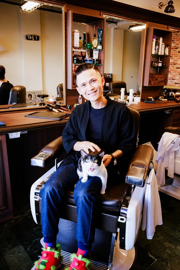 DSCF6612.jpg DSCF6612.jpg