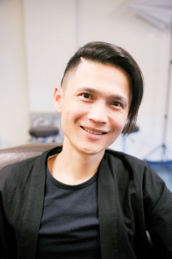 0103_180115_0013.jpg 0103_180115_0013.jpg