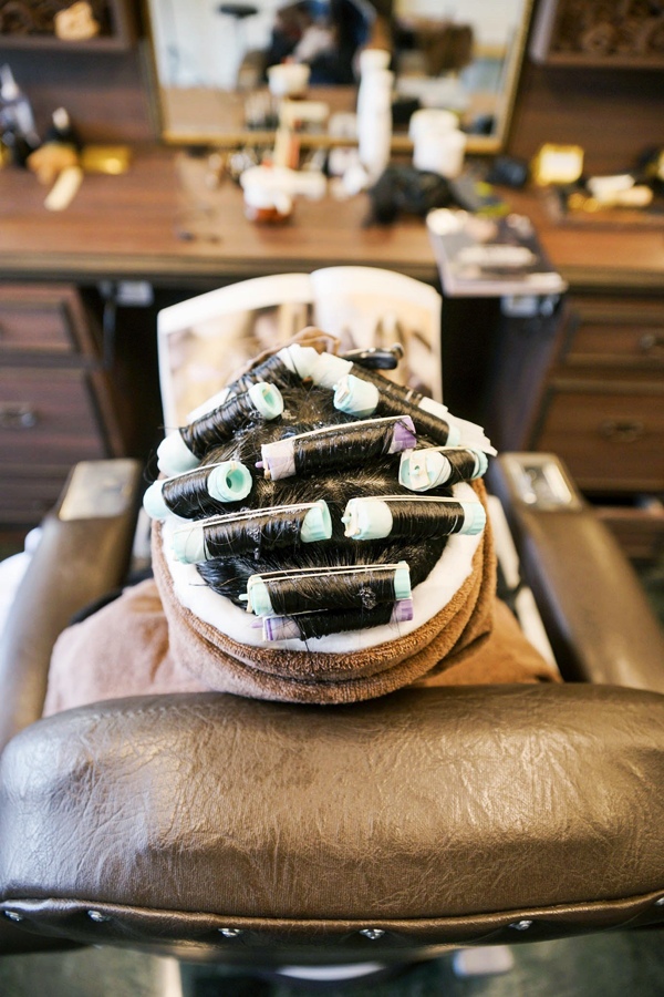 0103_180115_0019.jpg 0103_180115_0019.jpg