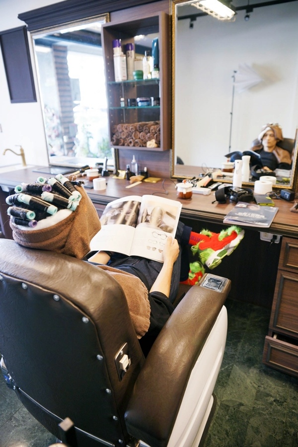 0103_180115_0017.jpg 0103_180115_0017.jpg