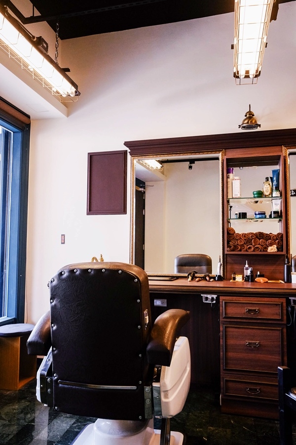 DSCF6543.jpg DSCF6543.jpg