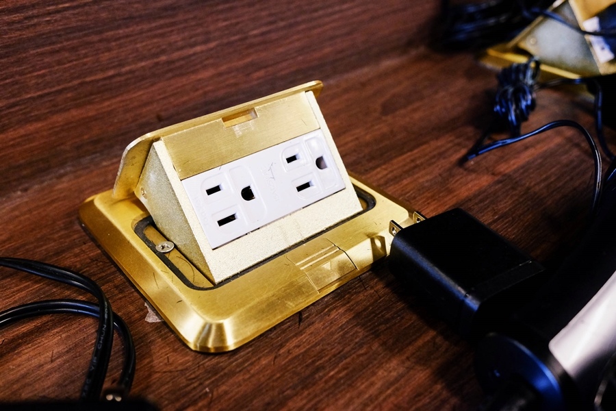 DSCF6541.jpg DSCF6541.jpg