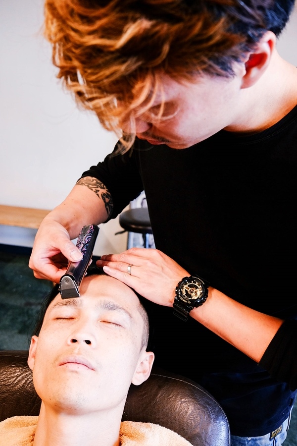 DSCF6567.jpg DSCF6567.jpg