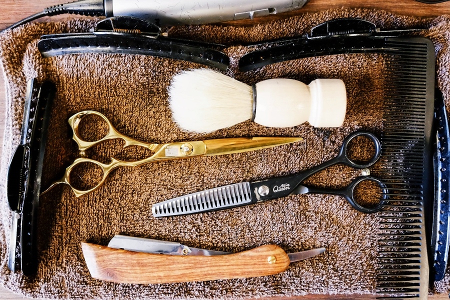 DSCF6544.jpg DSCF6544.jpg