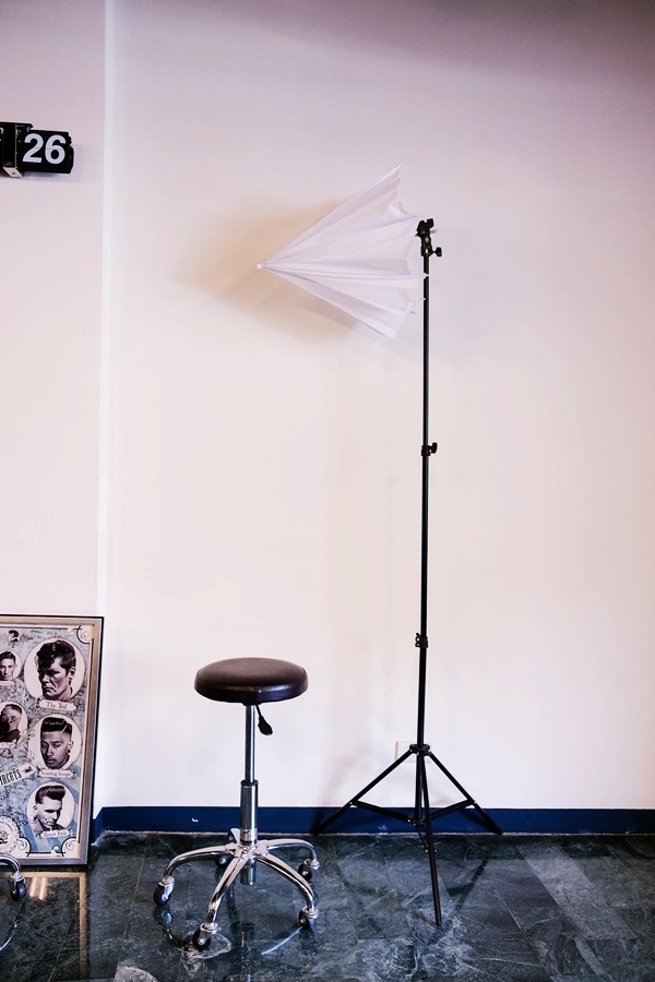 DSCF6548.jpg DSCF6548.jpg