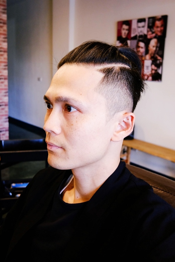 DSCF6587.jpg DSCF6587.jpg