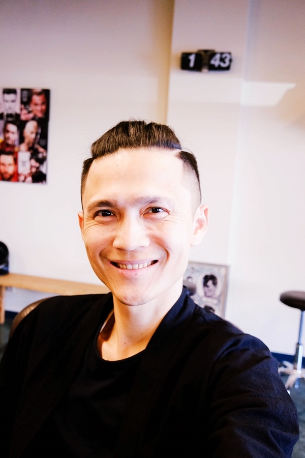 DSCF6605.jpg DSCF6605.jpg