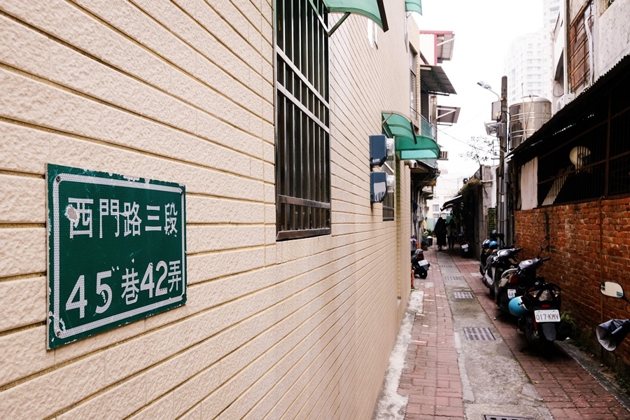 DSCF7481.jpg DSCF7481.jpg