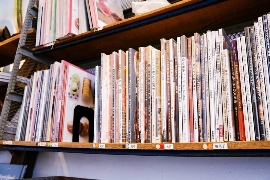 DSCF7354.jpg DSCF7354.jpg