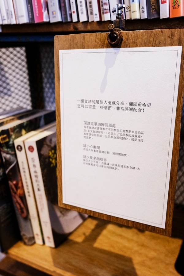 DSCF7355.jpg DSCF7355.jpg