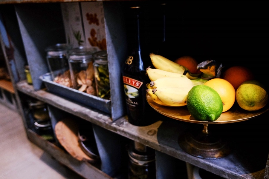 DSCF7357.jpg DSCF7357.jpg