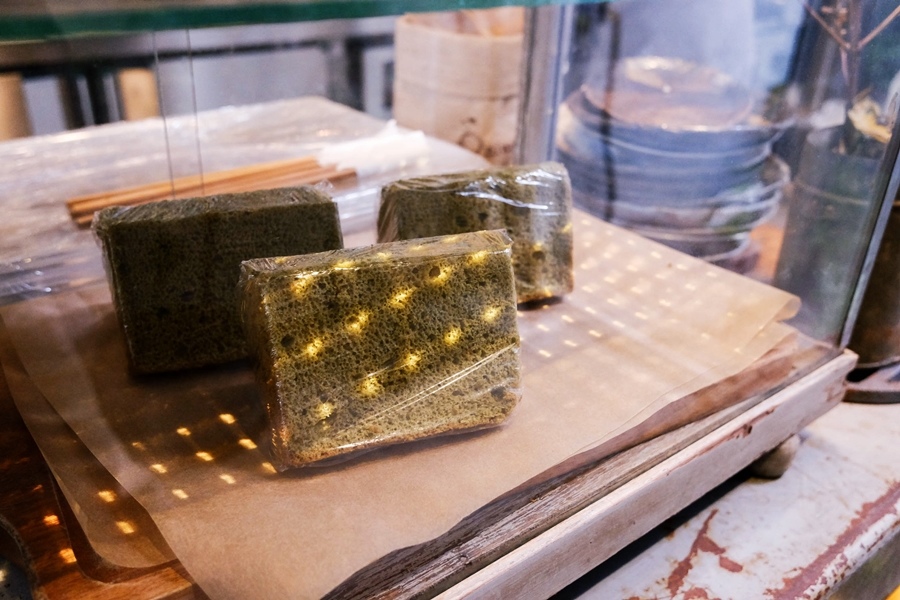 DSCF7358.jpg DSCF7358.jpg