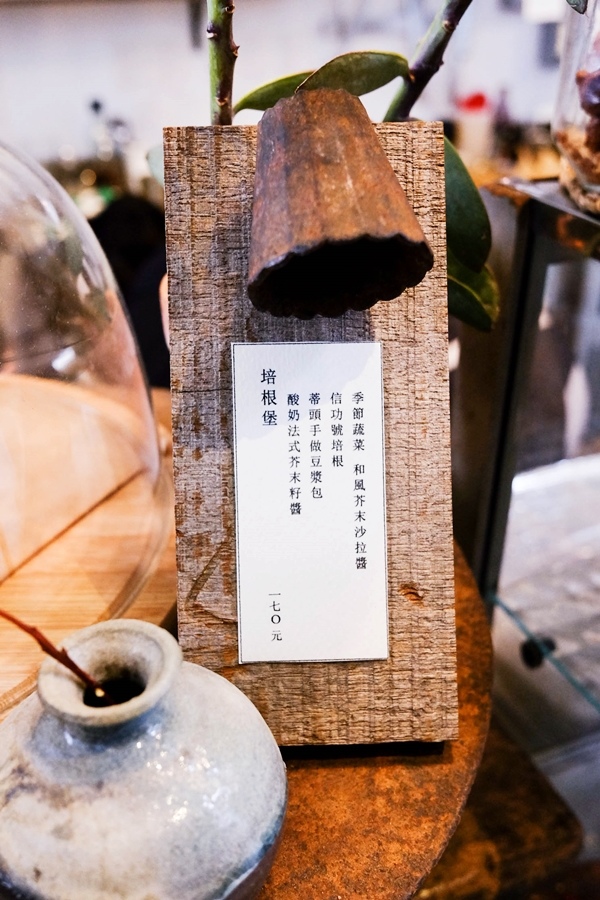 DSCF7360.jpg DSCF7360.jpg