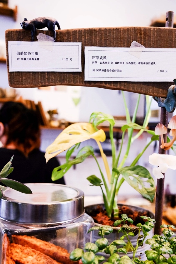 DSCF7361.jpg DSCF7361.jpg