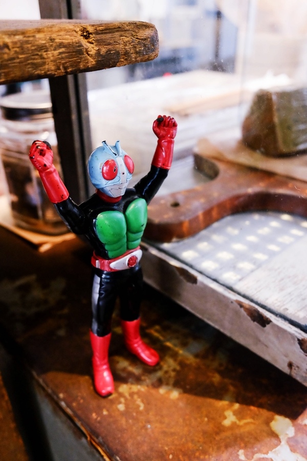 DSCF7363.jpg DSCF7363.jpg