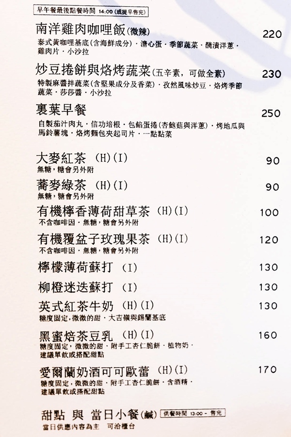 DSCF7364.jpg DSCF7364.jpg